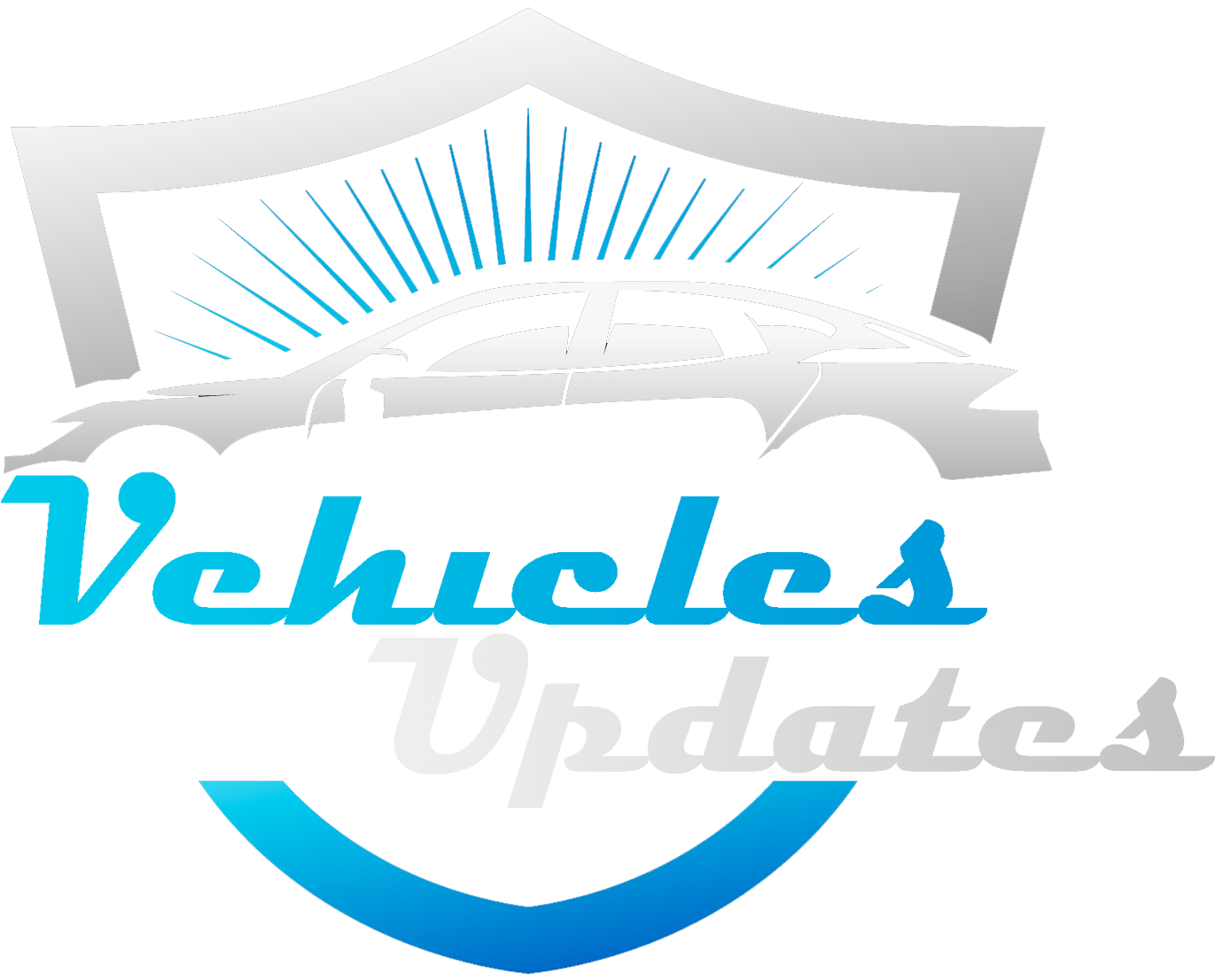 Vehicles Updates
